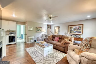5940 Jackson Lane, Young Harris, GA 30582 - Photo 34