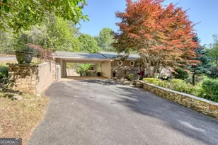 5940 Jackson Ln, Young Harris, GA 30582 - Photo 2
