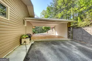 5940 Jackson Ln, Young Harris, GA 30582 - Photo 8