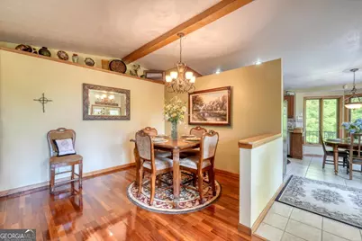 5940 Jackson Lane, Young Harris, GA 30582 - Photo 14