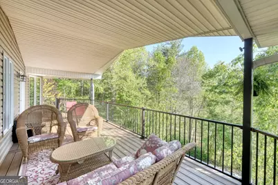 5940 Jackson Lane, Young Harris, GA 30582 - Photo 46