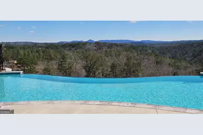 Lt 90 Barrel Knot Court, Ellijay, GA 30536 - Photo 16