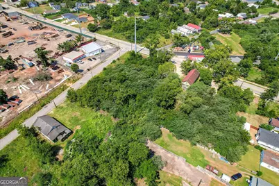 1730 Old Savannah Road, Augusta, GA 30901 - Photo 4