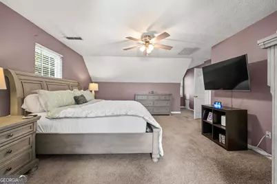7 College View Drive SW, Rome, GA 30161 - Photo 20