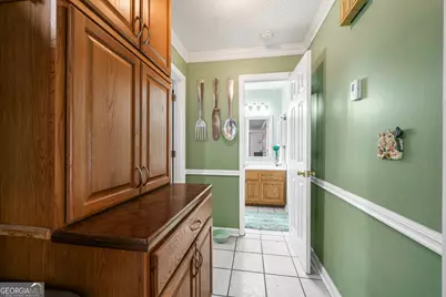 7 College View Drive SW, Rome, GA 30161 - Photo 14