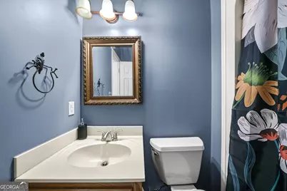 7 College View Drive SW, Rome, GA 30161 - Photo 22