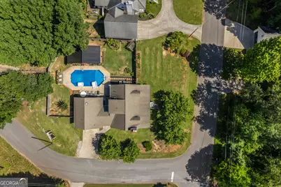 7 College View Drive SW, Rome, GA 30161 - Photo 44