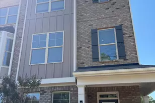 509 Fundao Ln, Lawrenceville, GA 30046 - Photo 1