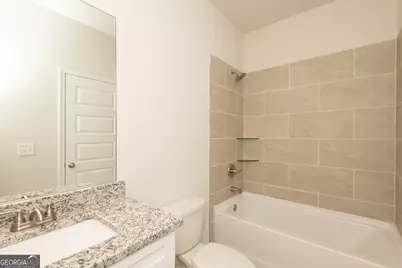509 Fundao Lane #38, Lawrenceville, GA 30046 - Photo 4