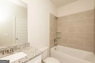 509 Fundao Ln, Lawrenceville, GA 30046 - Photo 4