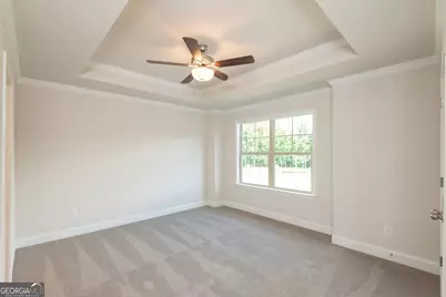 509 Fundao Lane #38, Lawrenceville, GA 30046 - Photo 10