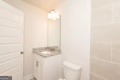 509 Fundao Lane #38, Lawrenceville, GA 30046 - Photo 18