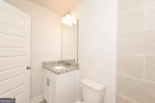 509 Fundao Ln, Lawrenceville, GA 30046 - Photo 18