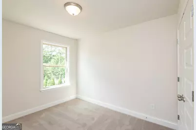 509 Fundao Lane #38, Lawrenceville, GA 30046 - Photo 16