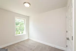 509 Fundao Ln, Lawrenceville, GA 30046 - Photo 16