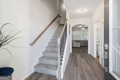 295 Quail Forest Circle, Toccoa, GA 30577 - Photo 20