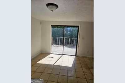 6642 Doublegate Lane, Rex, GA 30273 - Photo 22