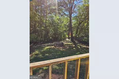 6642 Doublegate Lane, Rex, GA 30273 - Photo 42