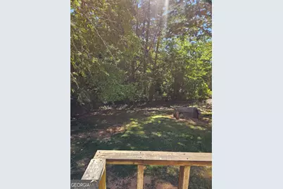 6642 Doublegate Lane, Rex, GA 30273 - Photo 12