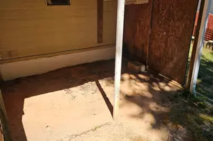 6642 Doublegate Ln, Rex, GA 30273 - Photo 54