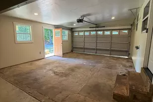 235 Cooper Rd, Athens, GA 30605 - Photo 20