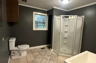 235 Cooper Rd, Athens, GA 30605 - Photo 16
