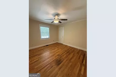 235 Cooper Road, Athens, GA 30605 - Photo 14