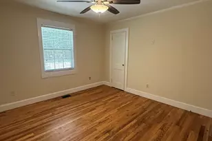 235 Cooper Rd, Athens, GA 30605 - Photo 14