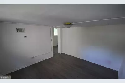 89 Ollie Street NW, Atlanta, GA 30314 - Photo 12