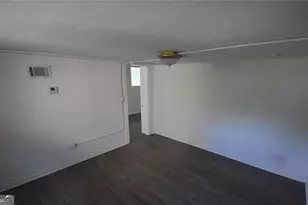 89 Ollie St NW, Atlanta, GA 30314 - Photo 12