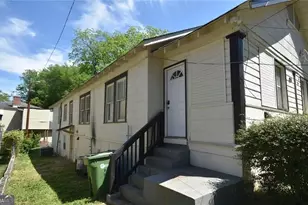 89 Ollie St NW, Atlanta, GA 30314 - Photo 2