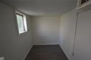 89 Ollie St NW, Atlanta, GA 30314 - Photo 14