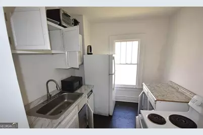 89 Ollie Street NW, Atlanta, GA 30314 - Photo 6