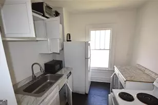 89 Ollie St NW, Atlanta, GA 30314 - Photo 6