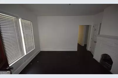 89 Ollie Street NW, Atlanta, GA 30314 - Photo 18