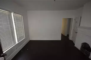 89 Ollie St NW, Atlanta, GA 30314 - Photo 18