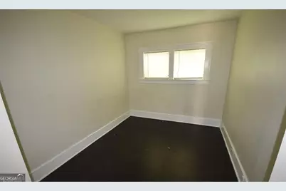 89 Ollie Street NW, Atlanta, GA 30314 - Photo 22