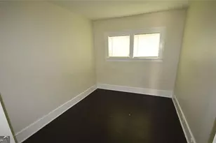 89 Ollie St NW, Atlanta, GA 30314 - Photo 22