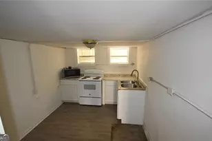 89 Ollie St NW, Atlanta, GA 30314 - Photo 10