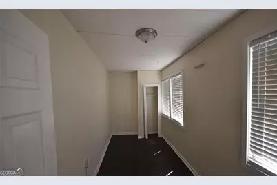 89 Ollie Street NW, Atlanta, GA 30314 - Photo 8
