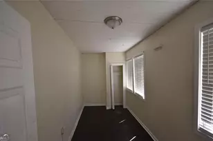 89 Ollie St NW, Atlanta, GA 30314 - Photo 8