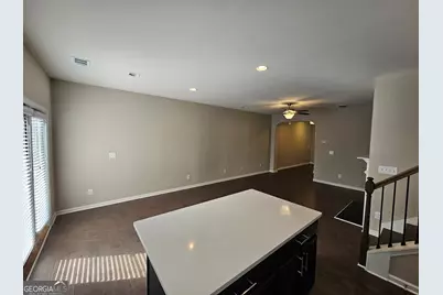 808 Belfry Terrace, Fairburn, GA 30213 - Photo 6