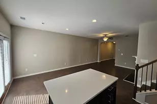 808 Belfry Terrace, Fairburn, GA 30213 - Photo 6