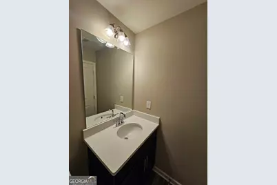 808 Belfry Terrace, Fairburn, GA 30213 - Photo 14