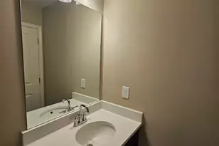 808 Belfry Terrace, Fairburn, GA 30213 - Photo 14