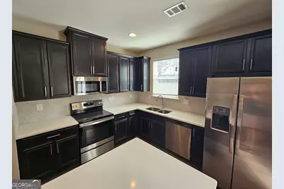 808 Belfry Terrace, Fairburn, GA 30213 - Photo 4
