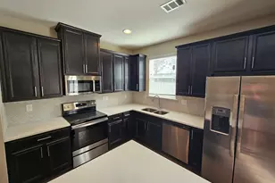 808 Belfry Terrace, Fairburn, GA 30213 - Photo 4
