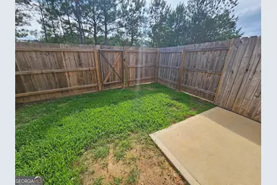 808 Belfry Terrace, Fairburn, GA 30213 - Photo 18