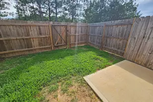 808 Belfry Terrace, Fairburn, GA 30213 - Photo 18
