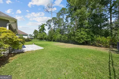 130 Spyglass, Kingsland, GA 31548 - Photo 68